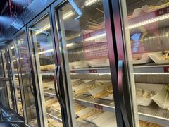 -俭让佬妈现卤串串(温江总店)