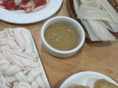 -元盛居(亚泰大街店)