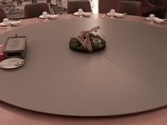 -大闫家烧烤·小海鲜家常菜(郑庄店)