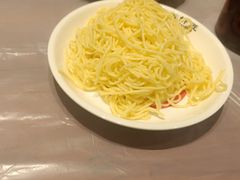 -有位虾匠·香辣蟹·小龙虾(李村店)