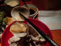 -醉虎传(南锣鼓巷店)