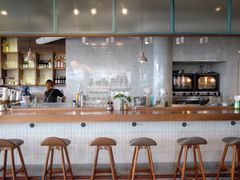 -ROAST coffee & eatery