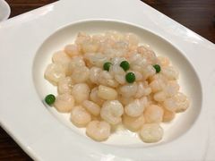 -乔家栅(襄阳南路店)