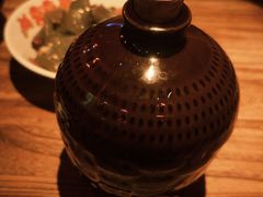 -安家村酒馆