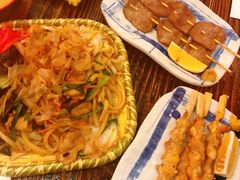 -平成屋·午肴夜酒(四川北路店)