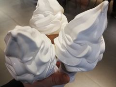 -汉堡王(上海虹口龙之梦)