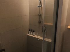 -如家精选酒店(上海塘桥儿童医学中心世博店)