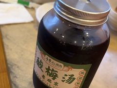 -牛街·马辈儿涮肉(陶然亭店)