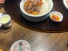 -客家园.山野土菜.宴席(大运城邦店)