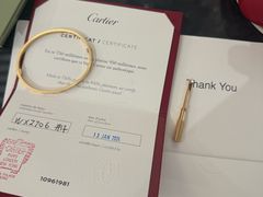 -奢收多·二手奢侈品回收中心(国际广场店)