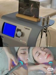 -栖SPA·ONDA ·海菲秀·皑皑科技美肤中心
