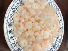 -协和菜馆(凤凰街店)