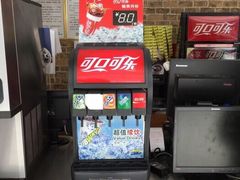 -赛百味SUBWAY(曲江智慧大厦店)