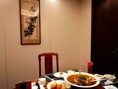 -鲁宴·鲁煨黄河生态大鲤鱼(月坛店)