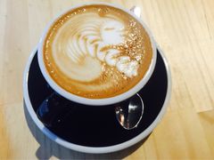 iphone_upload_pic-Hash Specialty Coffee