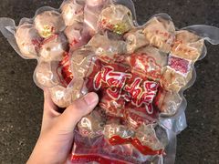 -阿娟牛肉丸·手打牛肉丸·现做现卖