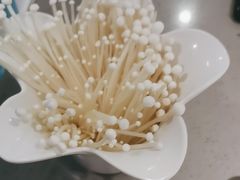 -半天妖烤鱼(方庄店)