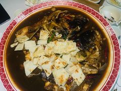 -旺顺阁鱼头泡饼(常营店)