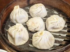 -老半斋(福州路店)