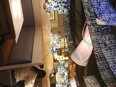 -茄子恰恰·新云南小炒(金池购物中心店)