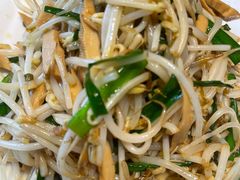 -蔡家酒楼(一德街店)