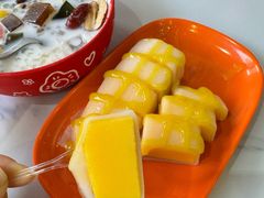 -拾光里·清补凉(骑楼老街店)