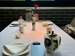 -芳满庭·江浙小馆(1912店)