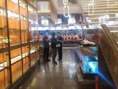 -江南府第·萧山宴(钱江世纪城店)