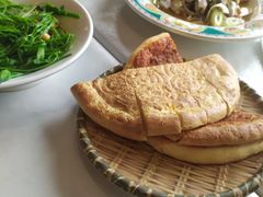 -巴依老爷新疆美食(工体旗舰店)