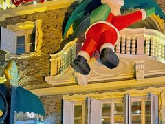 -成桂西餐厅·42年的味道(五大道疙瘩楼店)