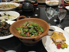 -甬上名灶(天一阁·翠柏店)