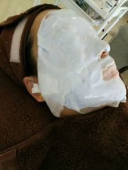 -松和日式美容整骨