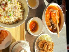 -味千拉面(淮安玖珑汇店)