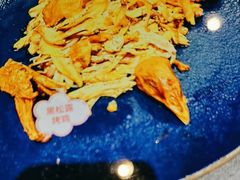 -A One Kitchen·南京精菜馆(晶丽酒店店)