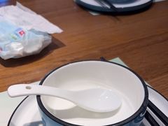 -莫山小馆(百花店)