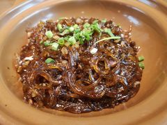 -有红鸡毛店·川菜(建设路店)