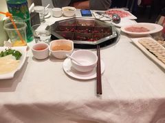 iphone_upload_pic-渝利重庆火锅