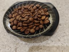 -Radar Coffee(思南路店)