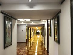 -福慧慈缘素食餐厅(王府井店)
