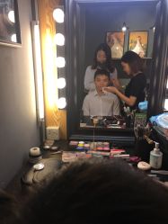 点击看大图 -日光视觉婚纱摄影(旗舰店)