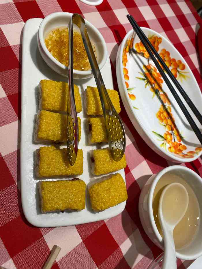 西贝莜面村(沈阳中兴店)-"先说下用餐体验确实不错,服务热情周到,每.