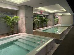 -上海外滩悦榕庄酒店