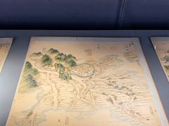 -四川大学博物馆