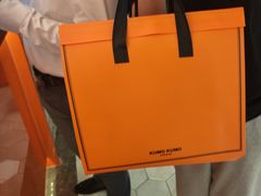 -KUMO KUMO(南通首店)