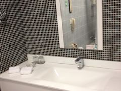 -雅戈尔富宫大酒店(观前街店)