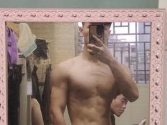 -佳禾健身(三元里店)