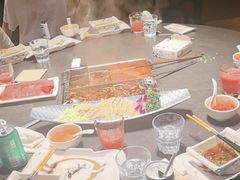 -大妙火锅·非物质文化遗产(东湖公园店)