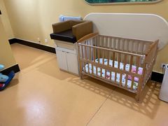 -威海大水泊国际机场