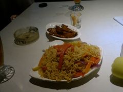 android_upload_pic-金沙湾KTV(丽悦新天店)