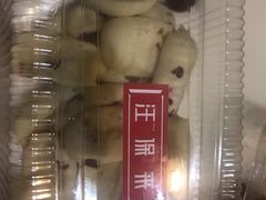 -汪保来(杭州解放路店)
